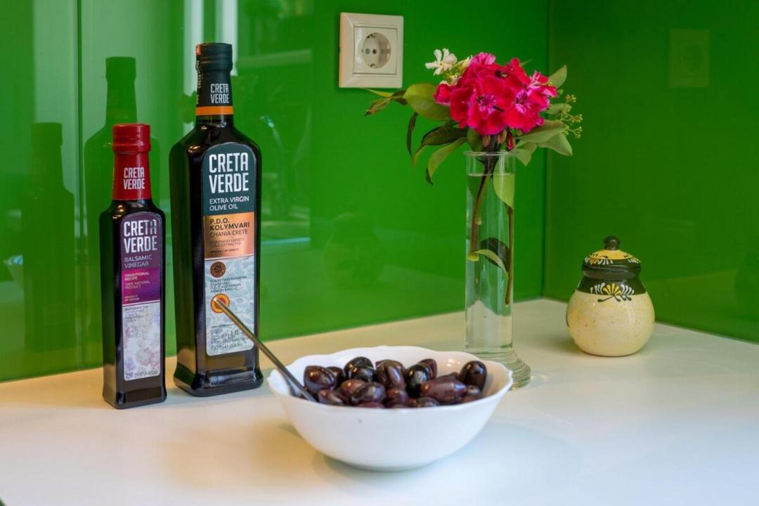 Photo of Others in Panethimos