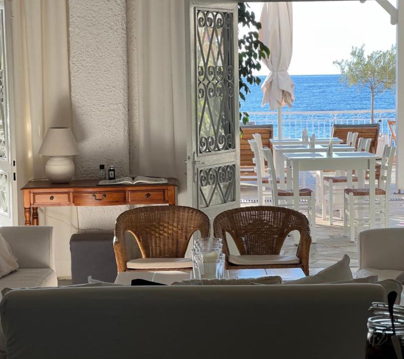 Photo of Others in Sarakiniko