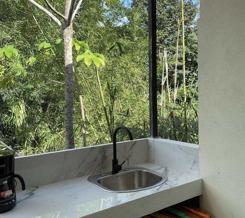 Photo of Others in Manuel Antonio