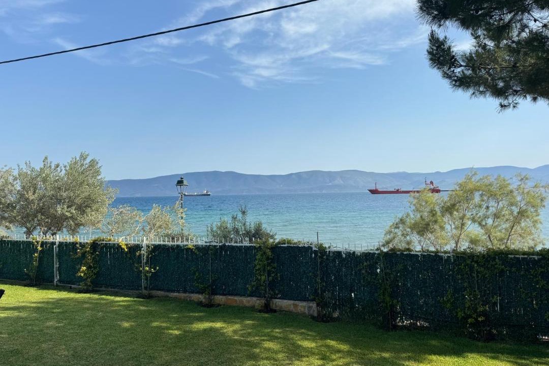 Photo of Others in Loutraki