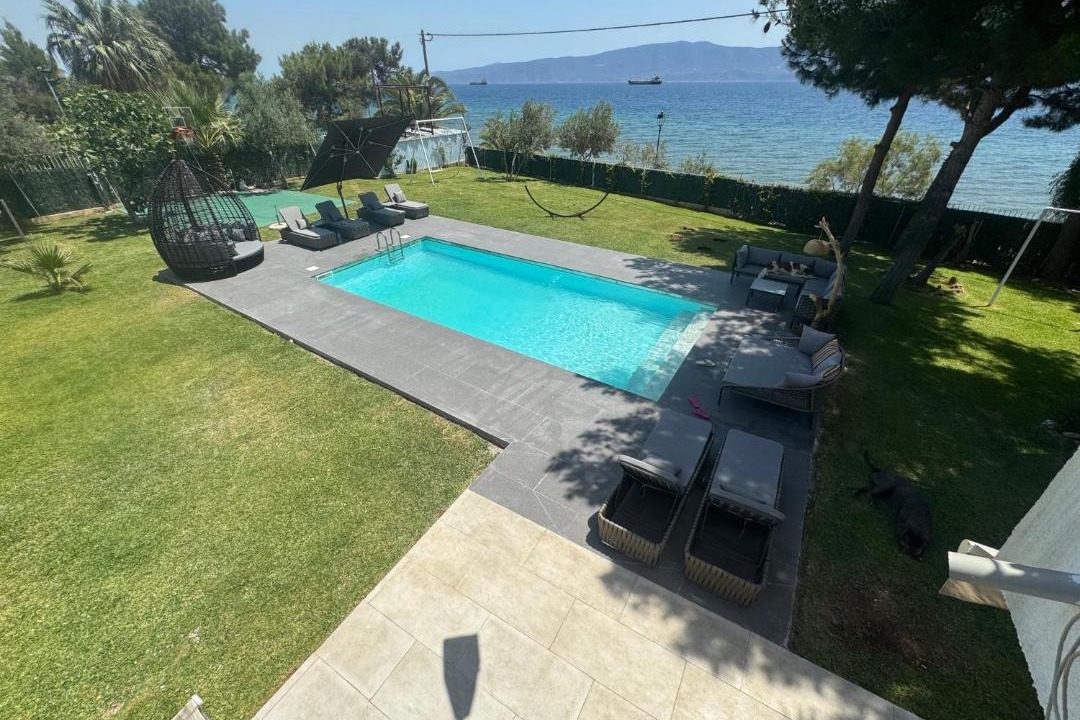 Photo of Others in Loutraki