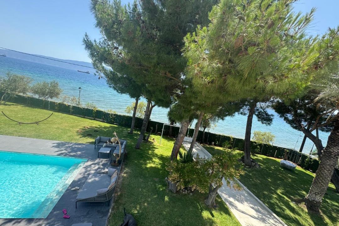 Photo of Others in Loutraki