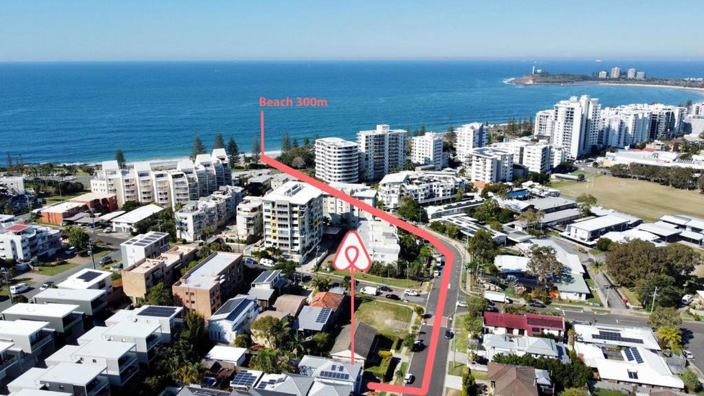 Photo of Others in Mooloolaba