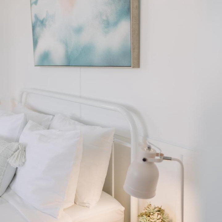 Photo of Bedroom in Mooloolaba