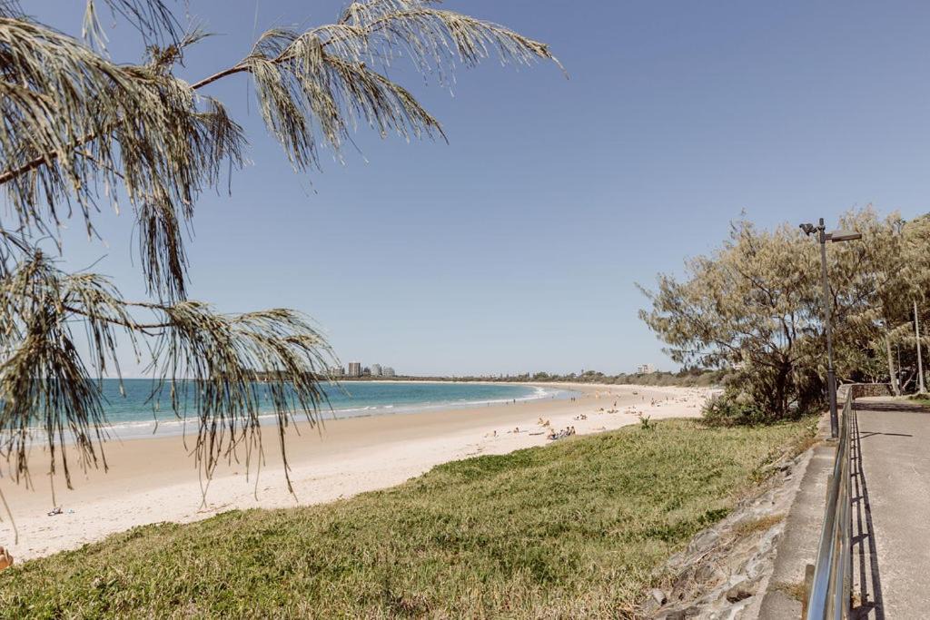 Photo of Others in Mooloolaba