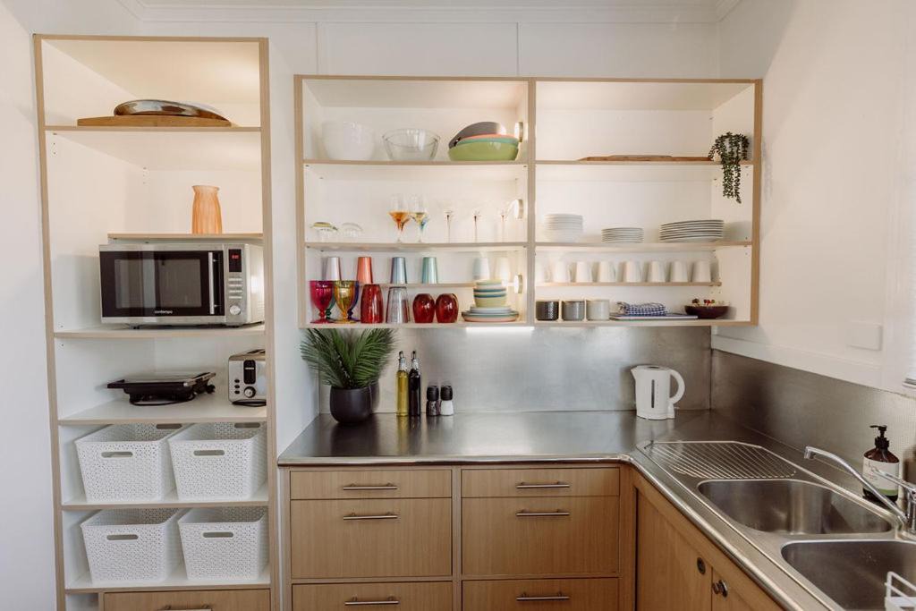 Photo of Kitchen in Mooloolaba