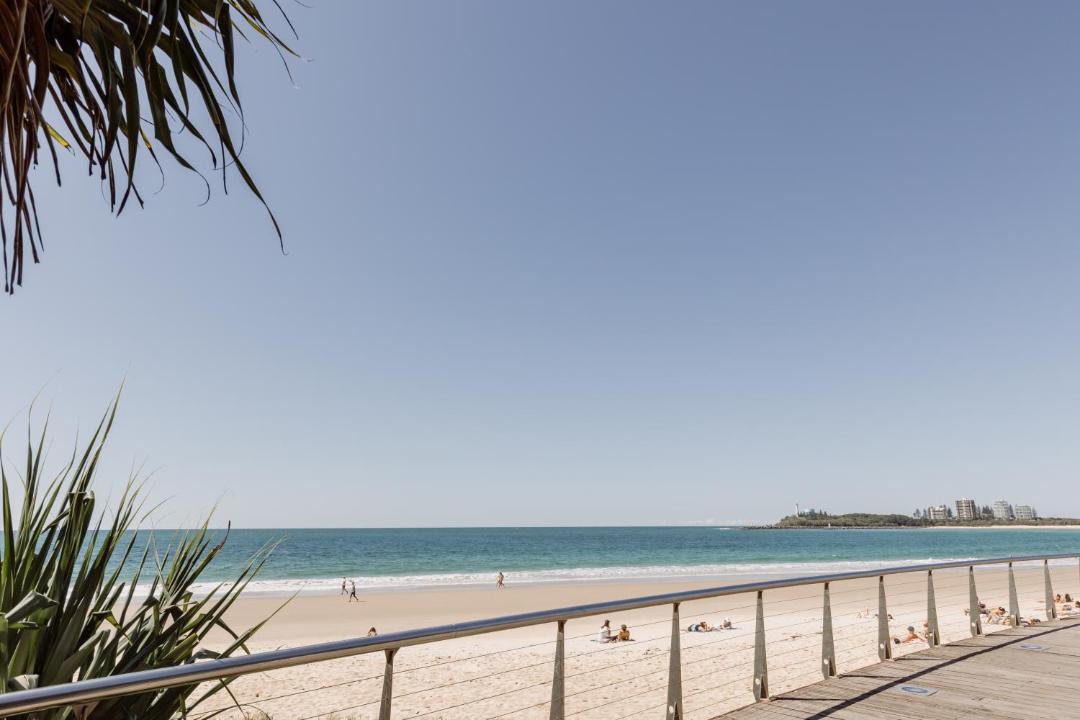 Photo of Others in Mooloolaba