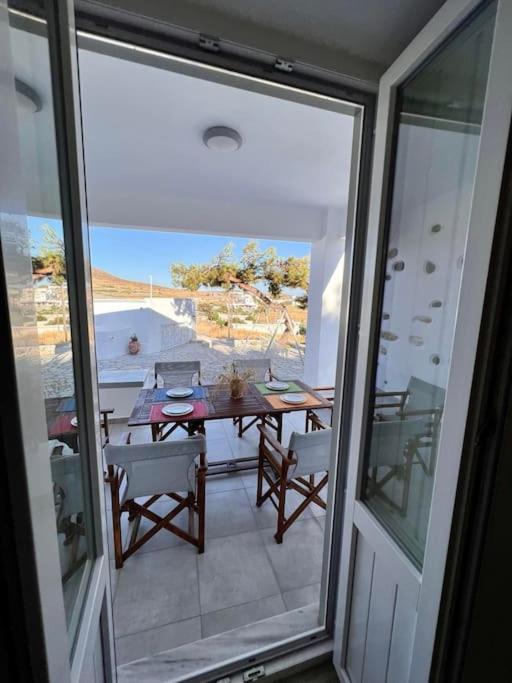 Photo of Others in Syros