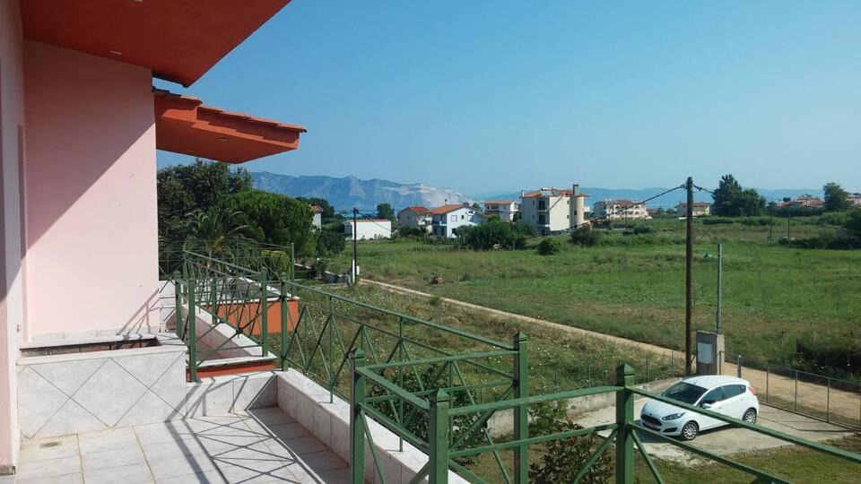 Photo of Others in Artemisio