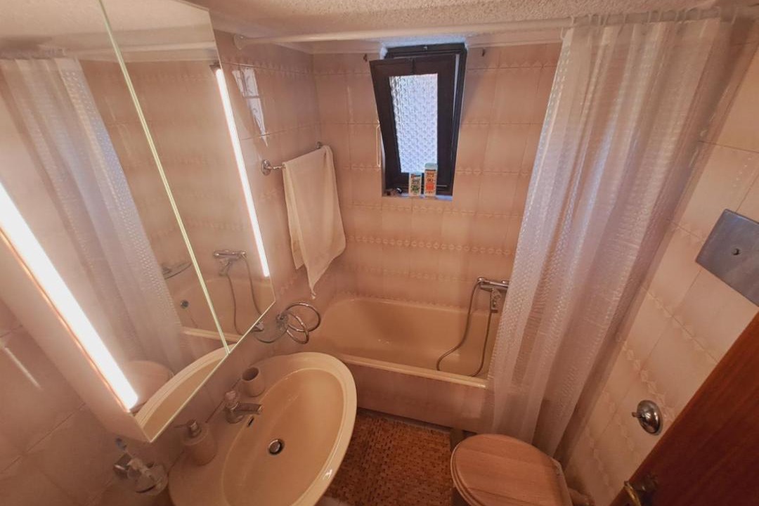 Photo of Bathroom in Egira