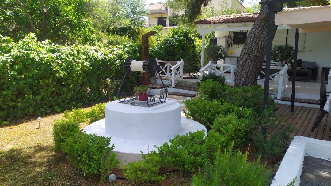 Photo of Others in Nea Makri