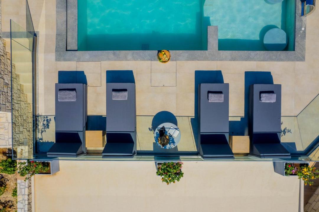 Photo of Others in Heraklion