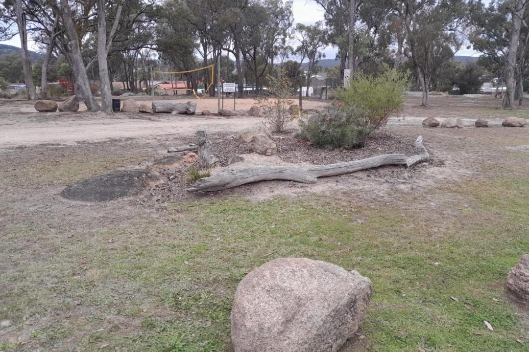 Photo of Others in Stanthorpe