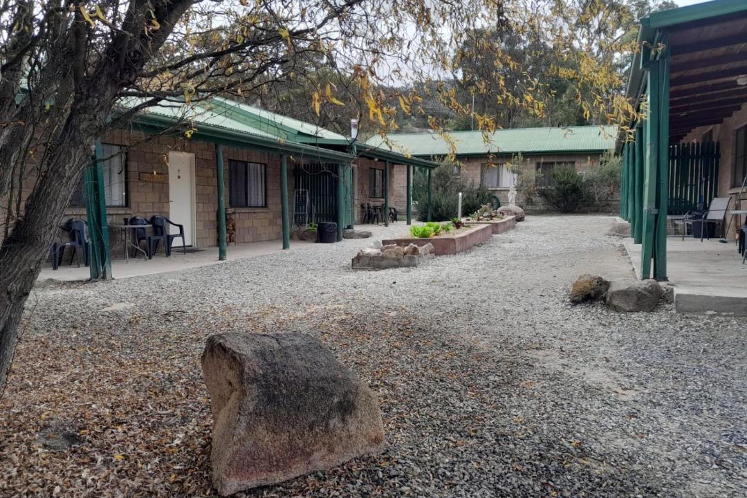 Photo of Others in Stanthorpe