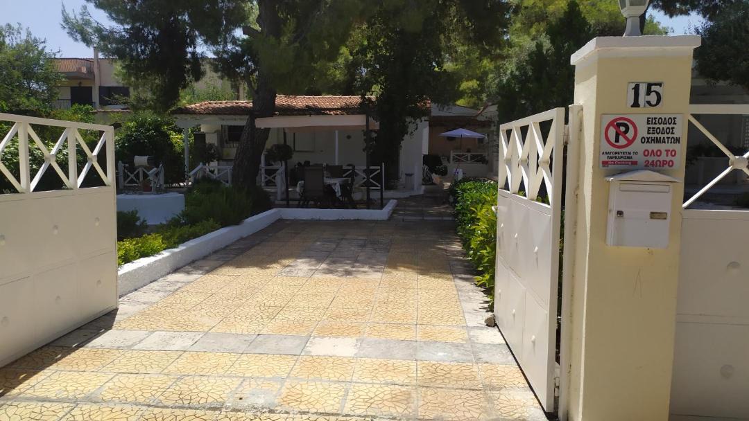 Photo of Others in Nea Makri