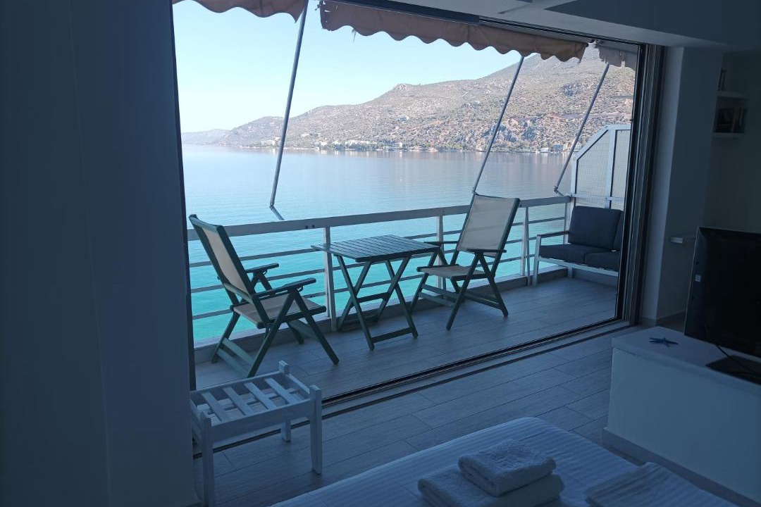 Photo of Others in Loutraki