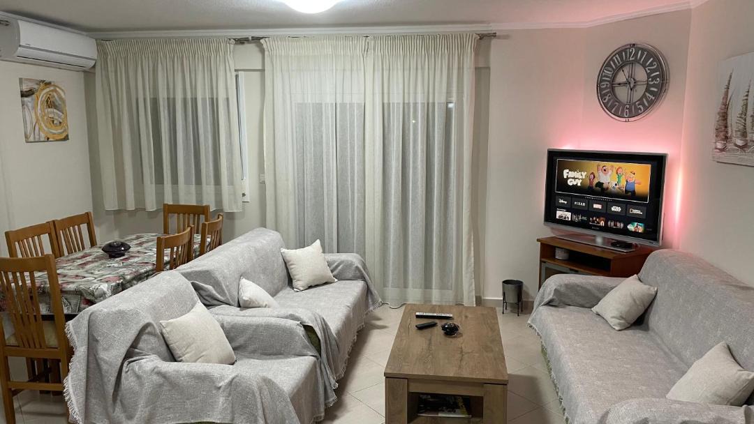 Photo of Others in Fanari