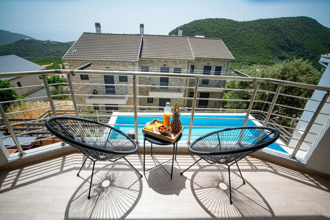 Photo of Others in Igoumenitsa