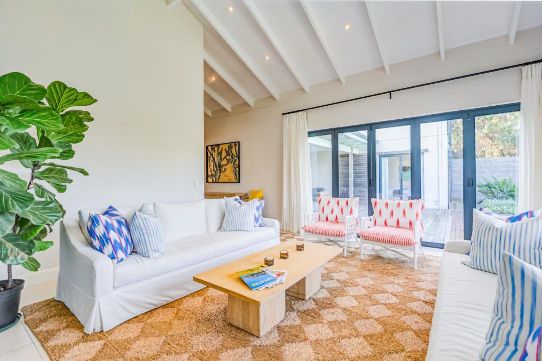 Photo of Others in Umhlali