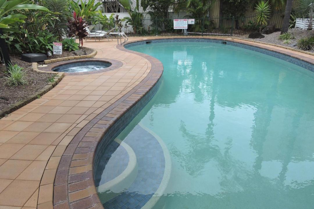 Photo of Outdoor in Surfers Paradise