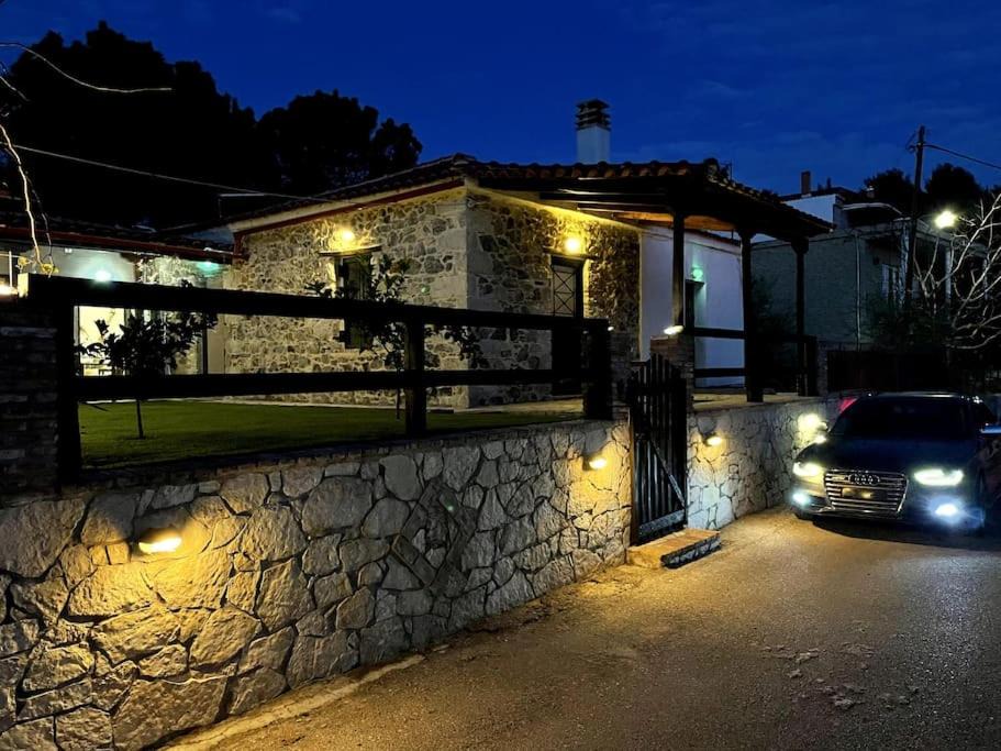 Photo of Others in Agios Mamas