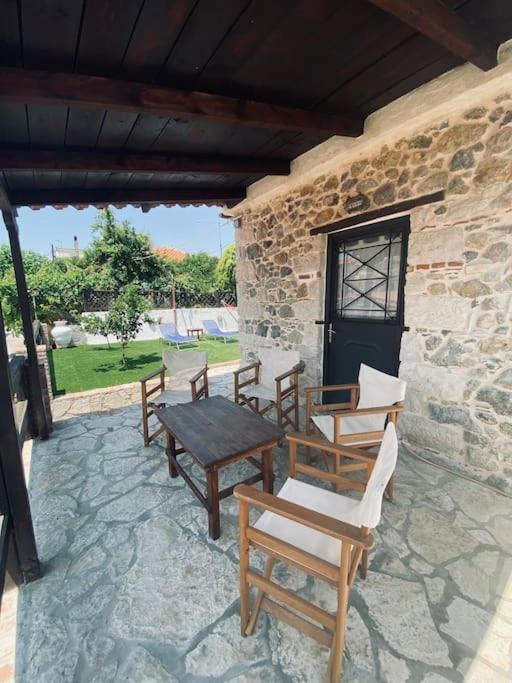 Photo of Others in Agios Mamas