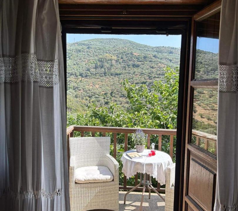Photo of Others in Monemvasia
