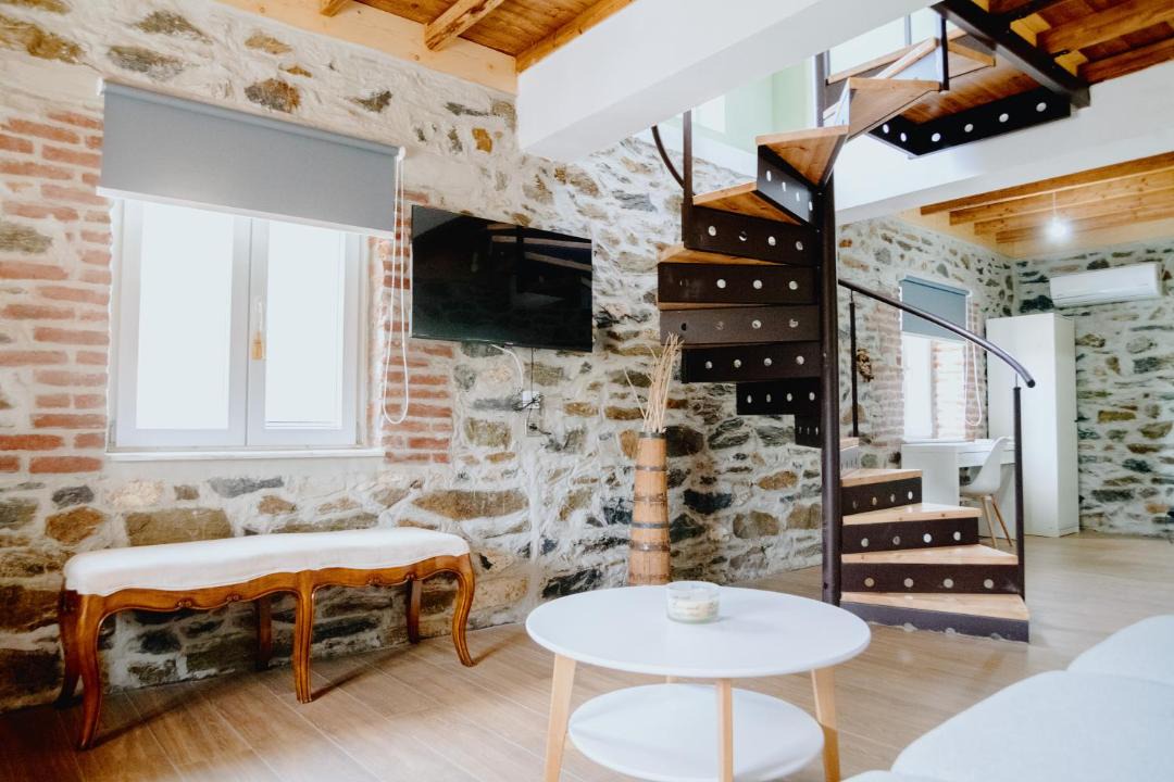 Photo of Others in Dhikella