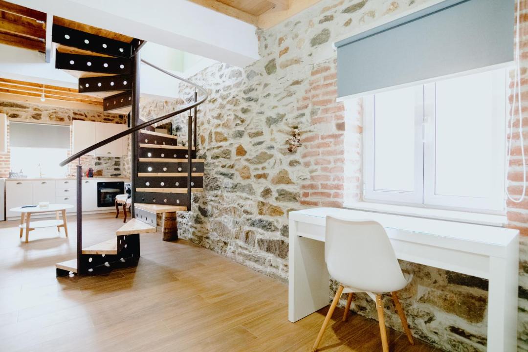 Photo of Others in Dhikella