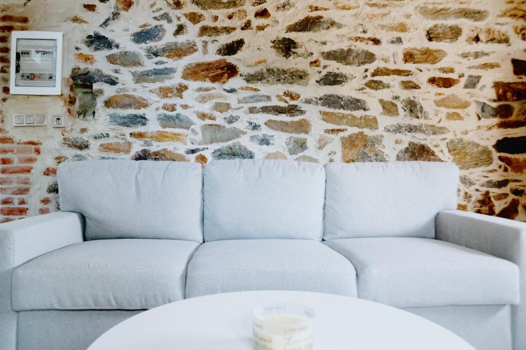 Photo of Others in Dhikella