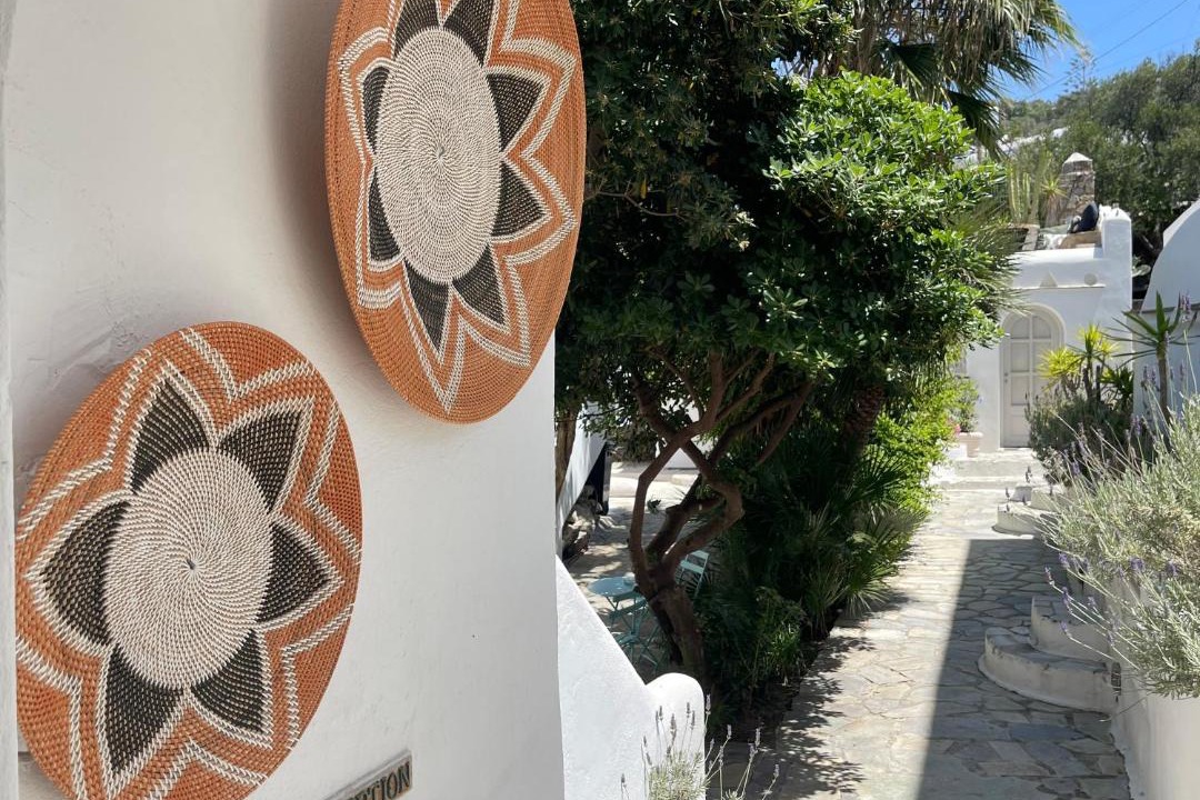 Photo of Others in Mykonos