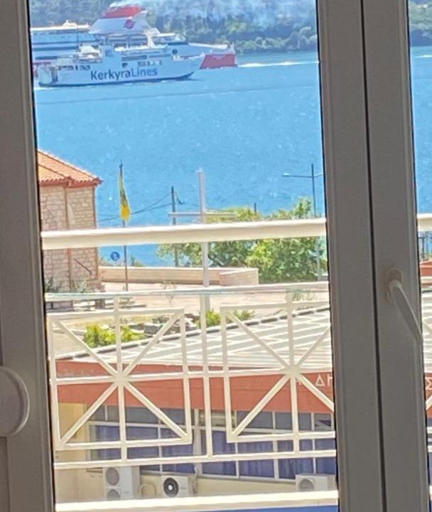 Photo of Others in Igoumenitsa