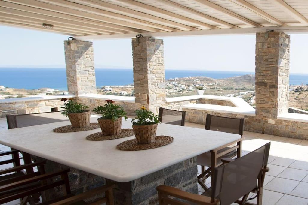 Photo of Others in Syros