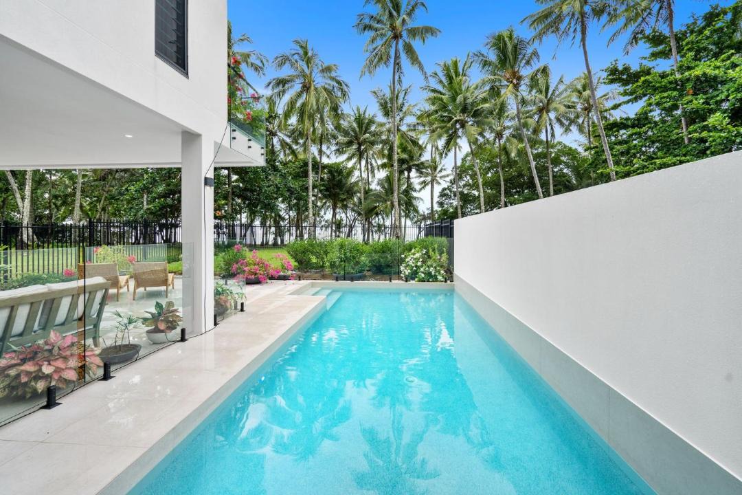 Photo of Others in Palm Cove
