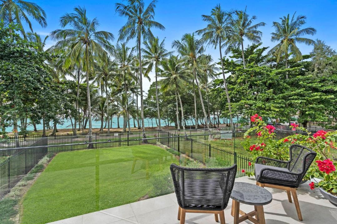 Photo of Others in Palm Cove