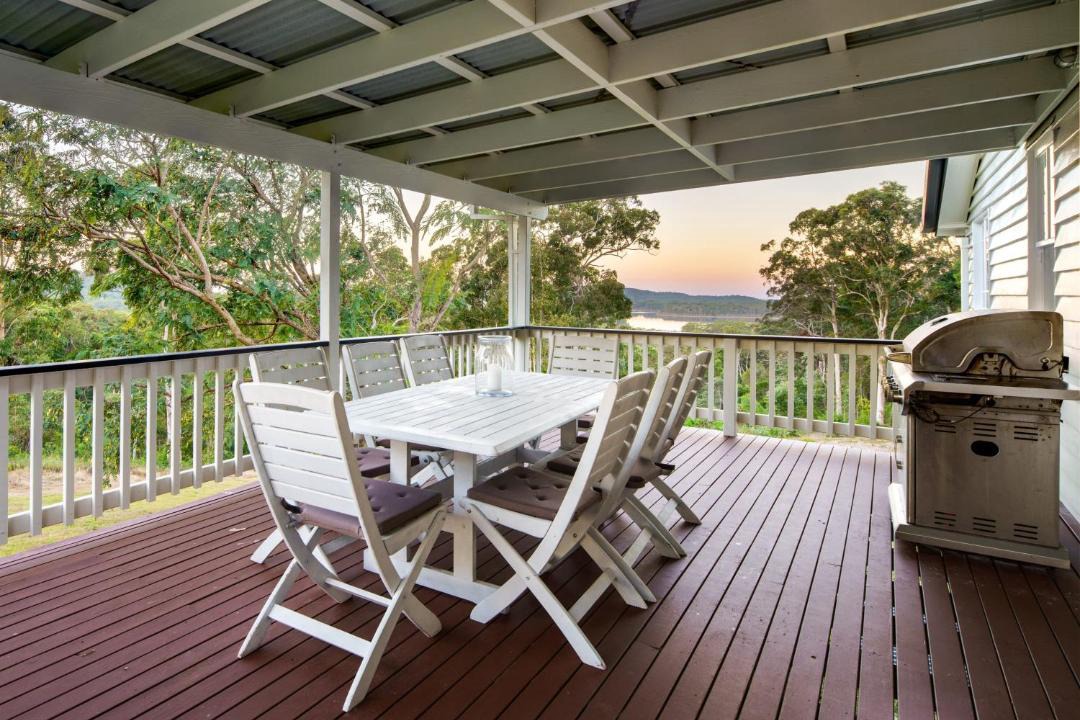 Photo of Others in Mooloolah Valley