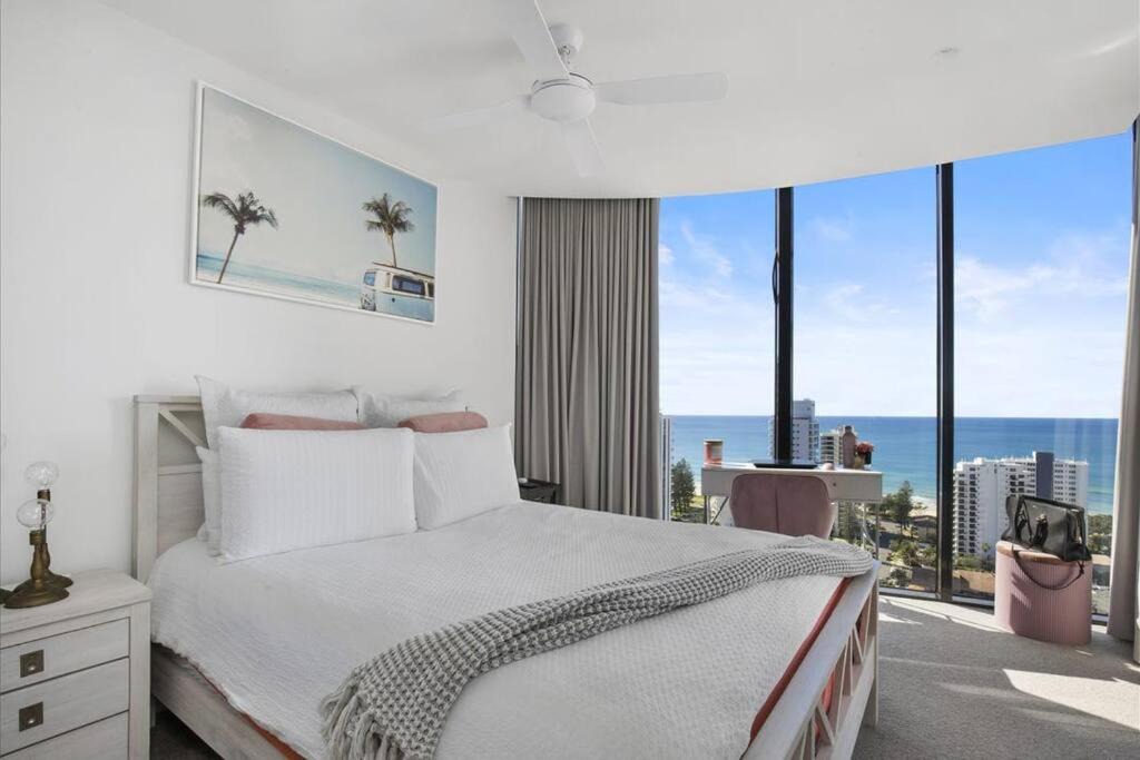 Photo of Others in Broadbeach