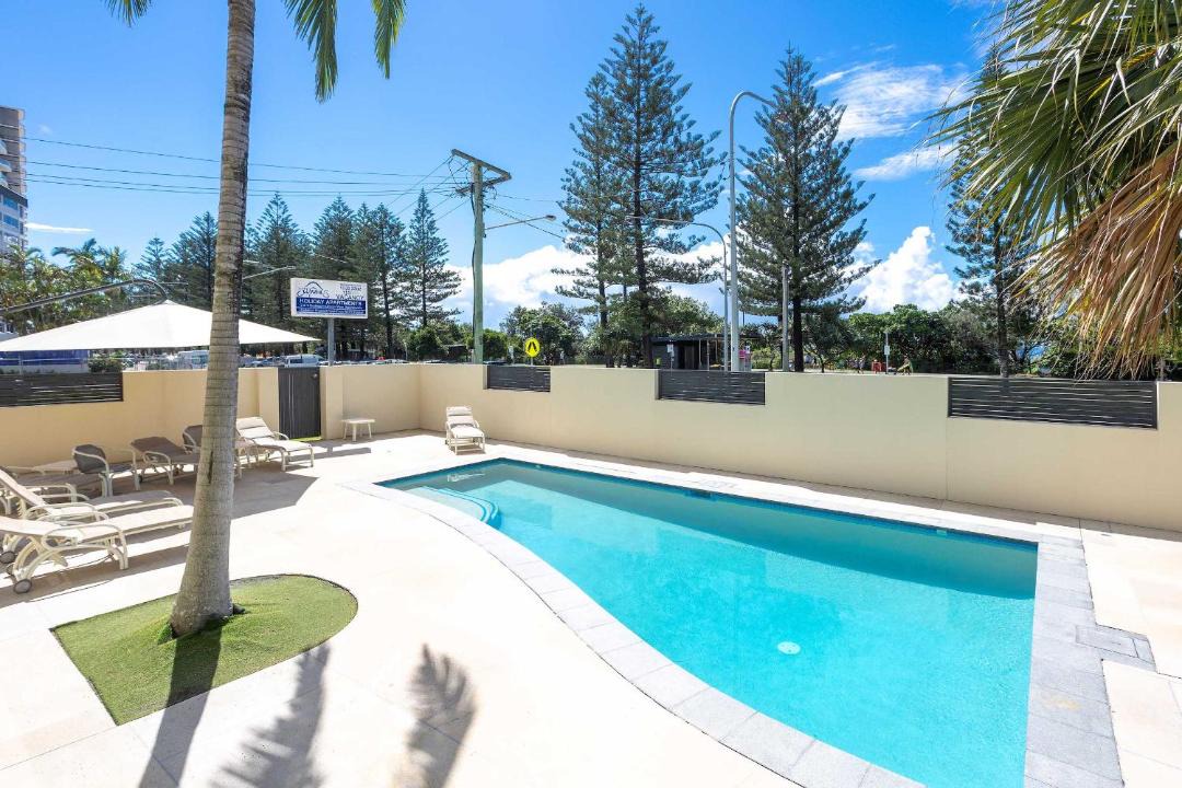 Photo of Others in Burleigh Heads