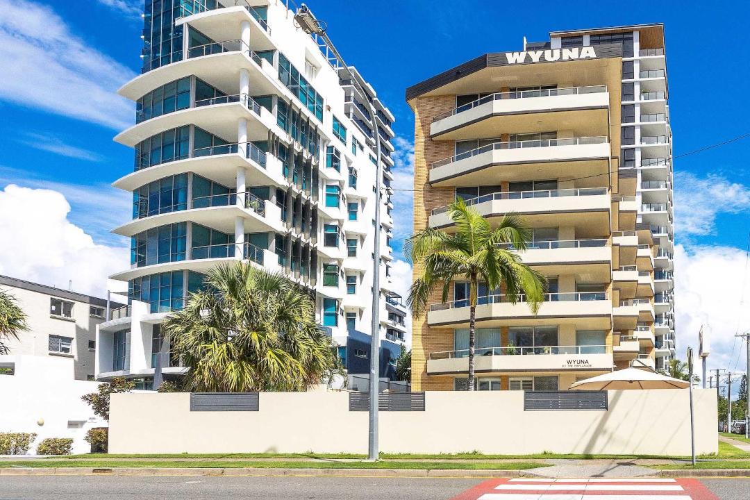 Photo of Others in Burleigh Heads