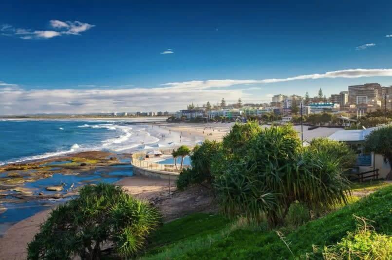 Photo of Others in Shelly Beach