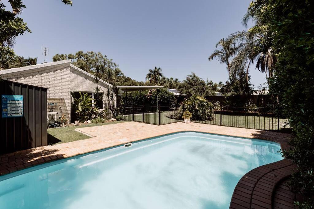 Photo of Others in Mount Coolum