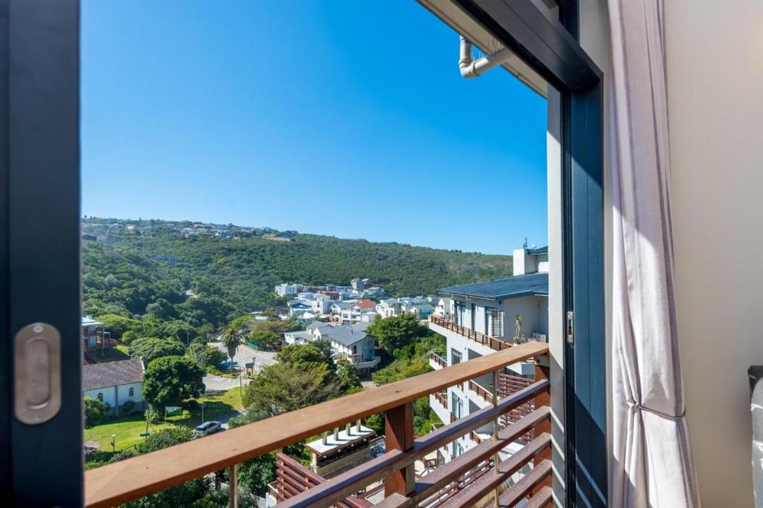 Photo of Patio Balcony in Herolds Bay