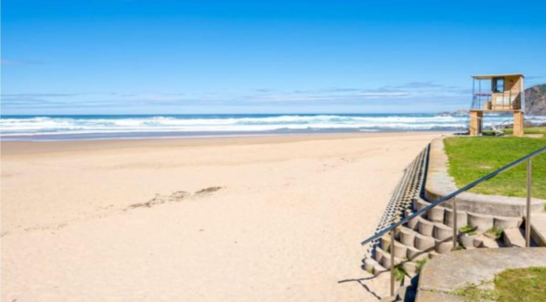 Photo of Others in Herolds Bay