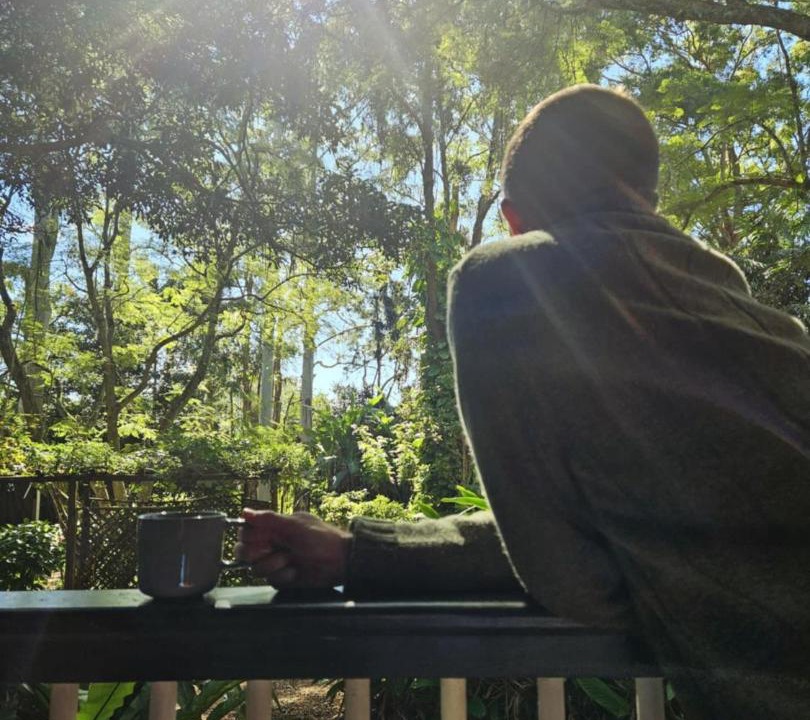 Photo of Others in North Tamborine