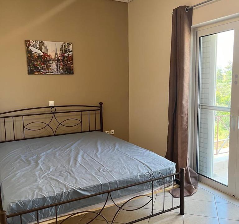 Photo of Bedroom in Vrahati