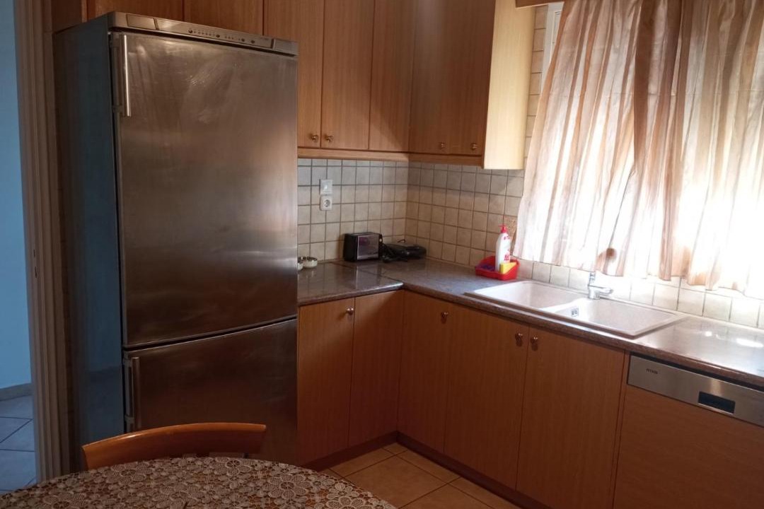 Photo of Kitchen in Lazarata
