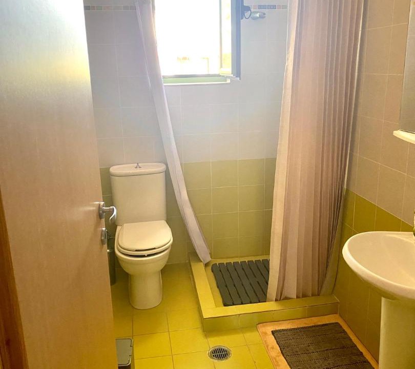 Photo of Bathroom in Lepreo