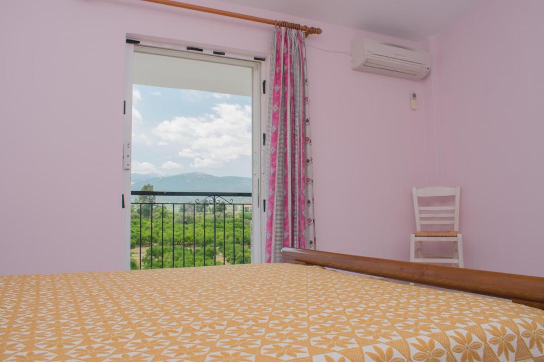 Photo of Bedroom in Kiveri