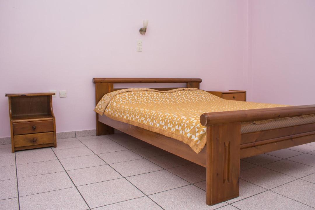 Photo of Bedroom in Kiveri