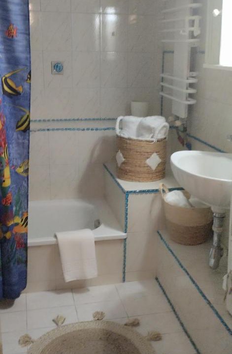 Photo of Bathroom in Neapoli-Sykies